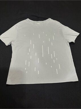 Uniqlo SPRZ NY t-shirt - M - MoMA Special Edition featuring artist Anni Albers